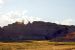 2013-08-31, 025, Saddle Pass Trail, Badlands NP, SD