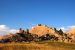 2013-08-31, 026, Saddle Pass Trail, Badlands NP, SD