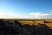 2013-08-31, 029, Saddle Pass Trail, Badlands NP, SD