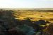2013-08-31, 032, Saddle Pass Trail, Badlands NP, SD