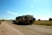 2013-08-29, 003, Cedar Pass CG, Site 70, Badlands NP, SD