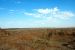 2013-08-31, 006, Windows Trail, Badlands NP, SD