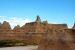 2013-08-31, 009, Windows Trail, Badlands NP, SD