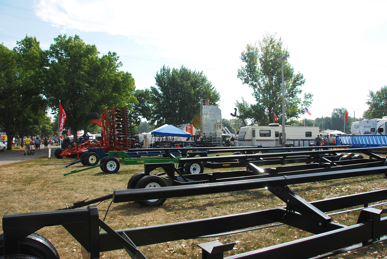 2013-09-07, 033, Clay County Fair, IA