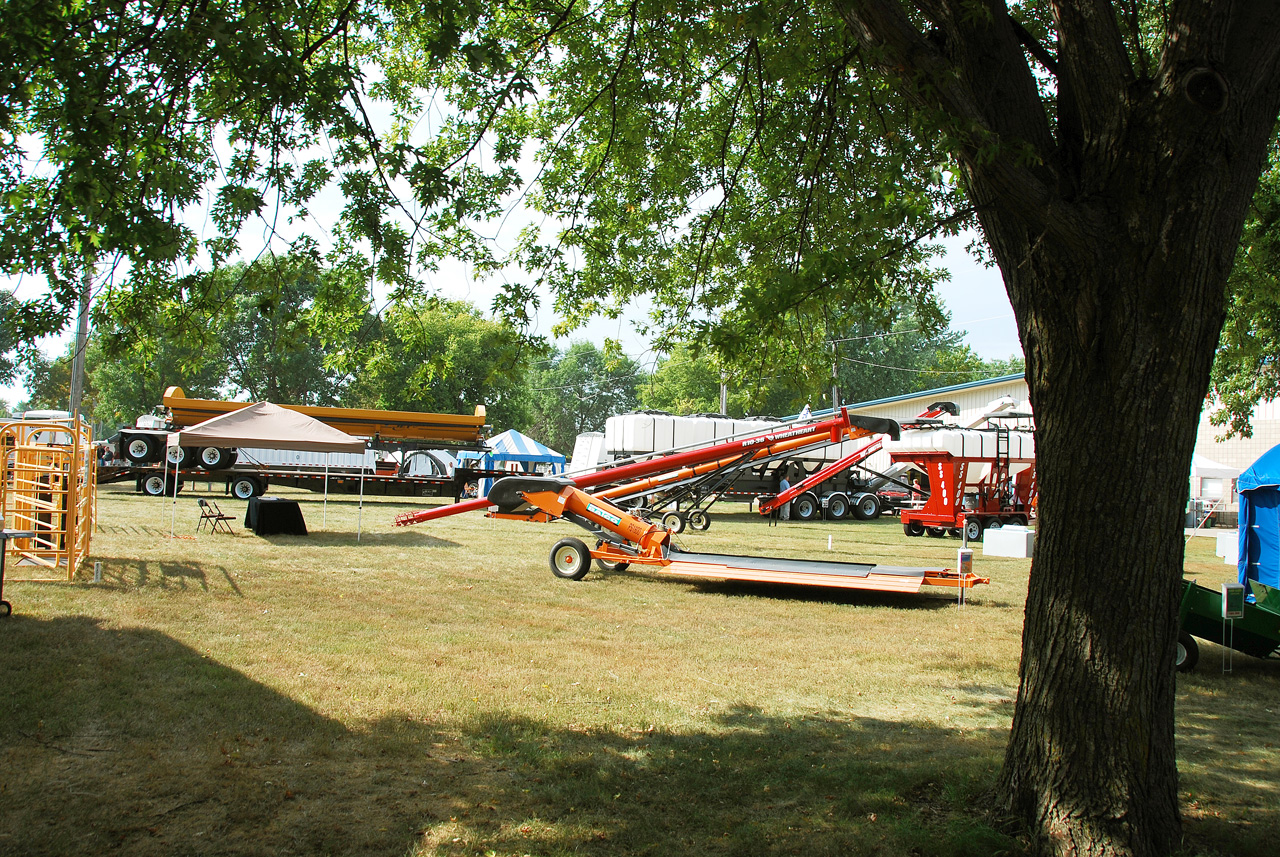2013-09-07, 040, Clay County Fair, IA