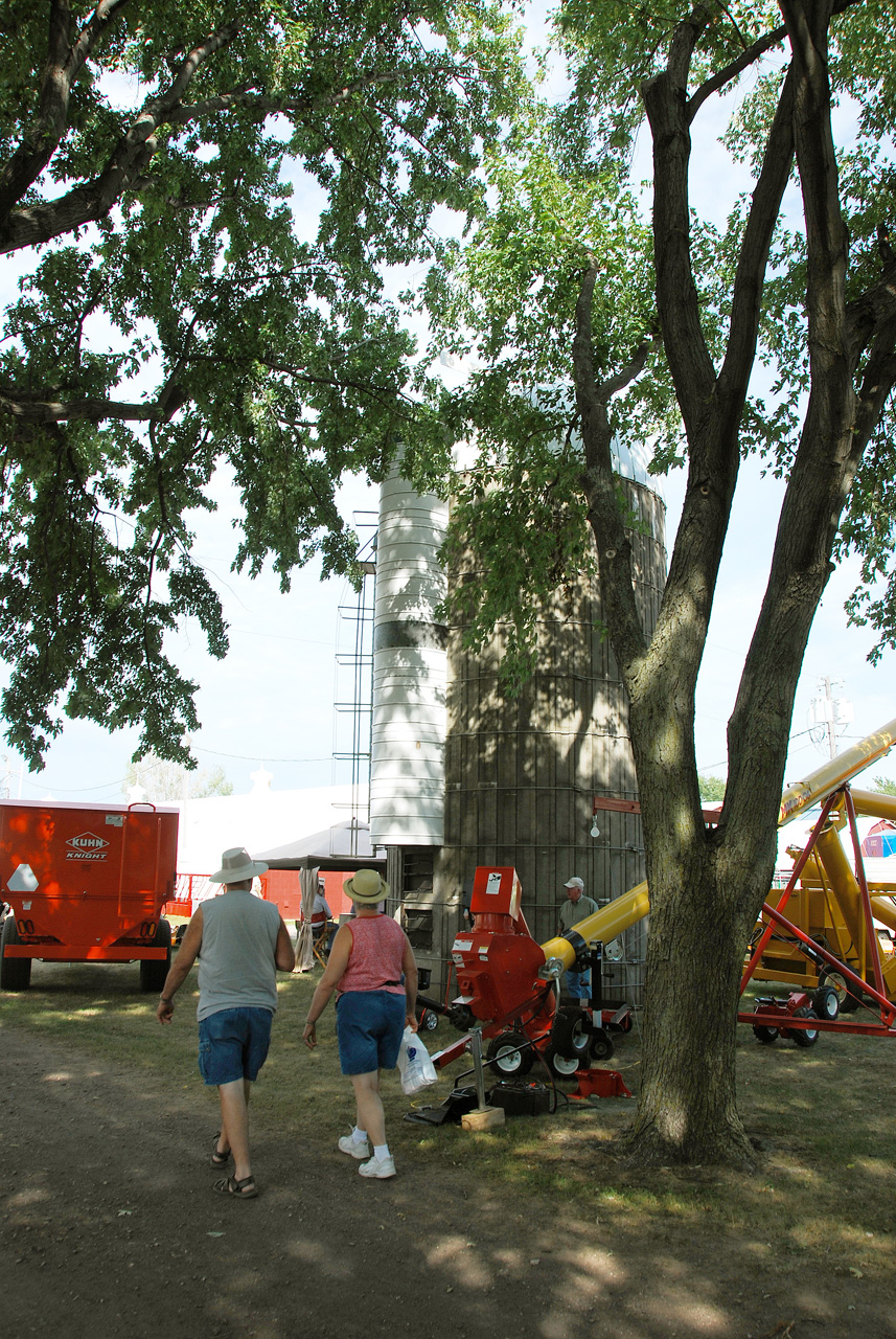 2013-09-07, 041, Clay County Fair, IA