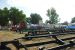 2013-09-07, 033, Clay County Fair, IA