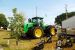 2013-09-07, 035, Clay County Fair, IA