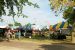 2013-09-07, 038, Clay County Fair, IA