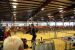 2013-09-07, 047, Clay County Fair, IA