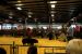 2013-09-07, 051, Clay County Fair, IA