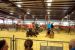 2013-09-07, 055, Clay County Fair, IA