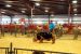 2013-09-07, 056, Clay County Fair, IA