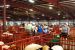 2013-09-07, 061, Clay County Fair, IA