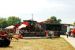 2013-09-07, 064, Clay County Fair, IA