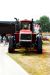 2013-09-07, 066, Clay County Fair, IA