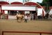 2013-09-07, 067, Clay County Fair, IA