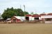 2013-09-07, 068, Clay County Fair, IA