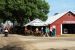 2013-09-07, 072, Clay County Fair, IA