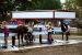 2013-09-07, 082, Clay County Fair, IA