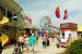 2013-09-07, 102, Clay County Fair, IA