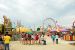 2013-09-07, 104, Clay County Fair, IA