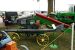 2013-09-07, 107, Clay County Fair, IA