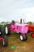 2013-09-07, 110, Clay County Fair, IA
