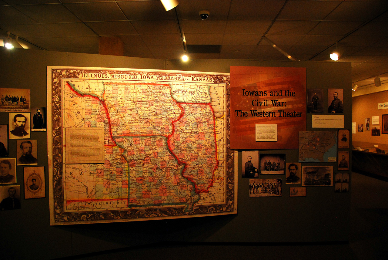 2013-09-11, 020, Herbert Hoover Library, IA