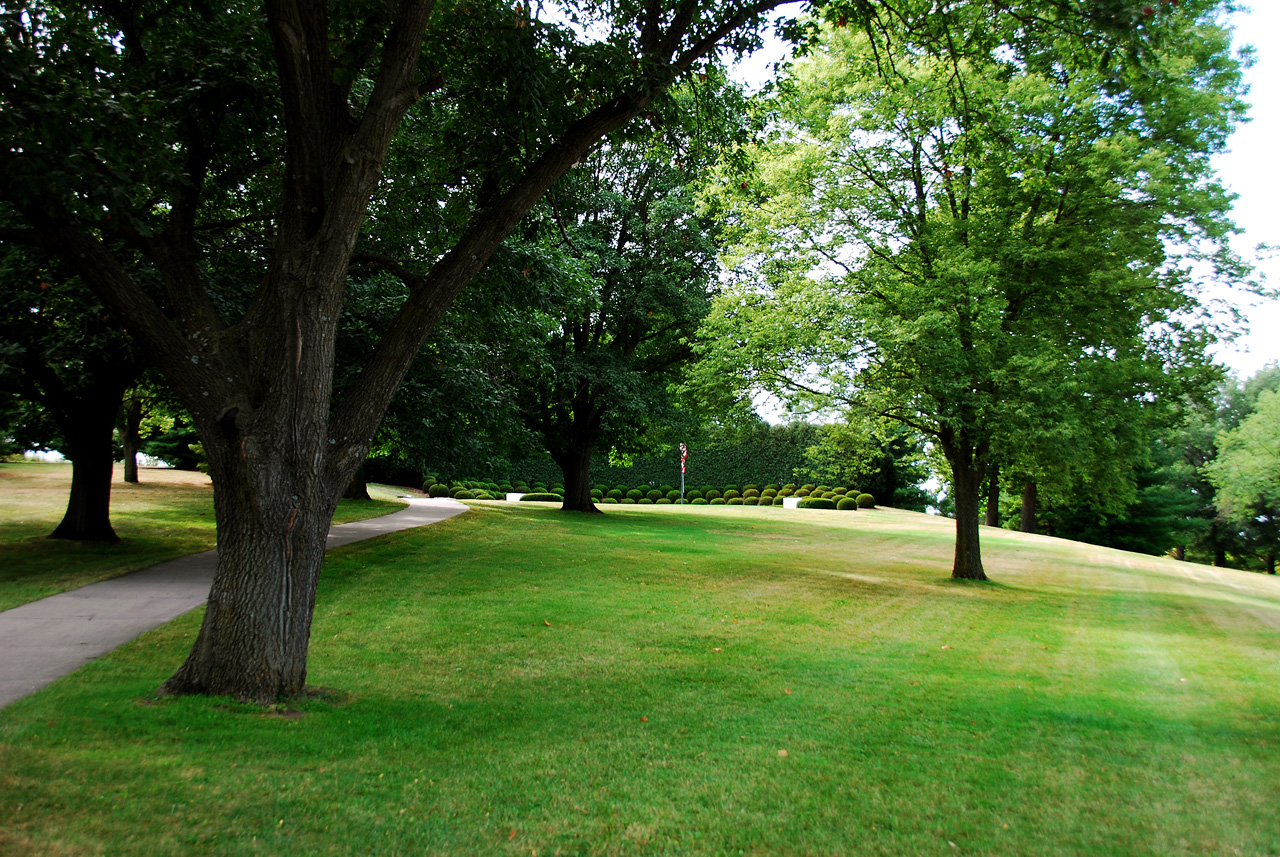 2013-09-11, 021, Herbert Hoover Library, IA