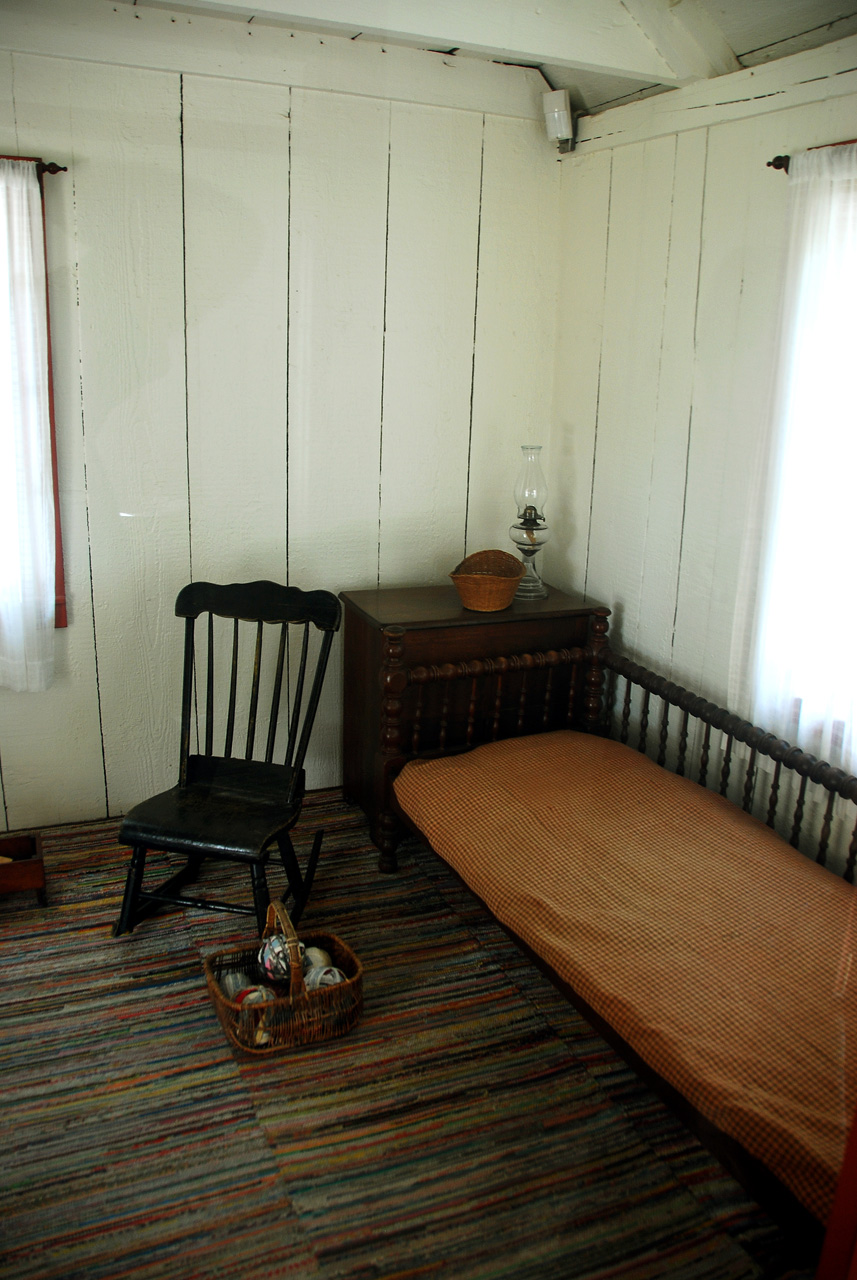 2013-09-11, 034, Herbert Hoover Library, IA