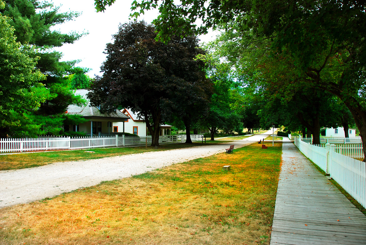 2013-09-11, 053, Herbert Hoover Library, IA