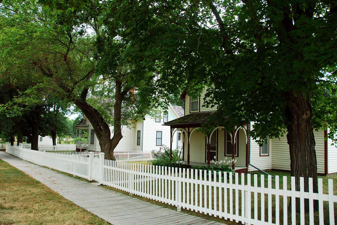 2013-09-11, 055, Herbert Hoover Library, IA