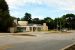 2013-09-11, 002, Herbert Hoover Library, IA
