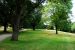 2013-09-11, 021, Herbert Hoover Library, IA