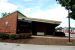 2013-09-11, 026, Herbert Hoover Library, IA