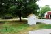 2013-09-11, 031, Herbert Hoover Library, IA