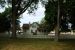2013-09-11, 038, Herbert Hoover Library, IA