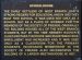 2013-09-11, 043, Herbert Hoover Library, IA