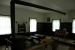 2013-09-11, 046, Herbert Hoover Library, IA