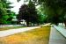 2013-09-11, 053, Herbert Hoover Library, IA