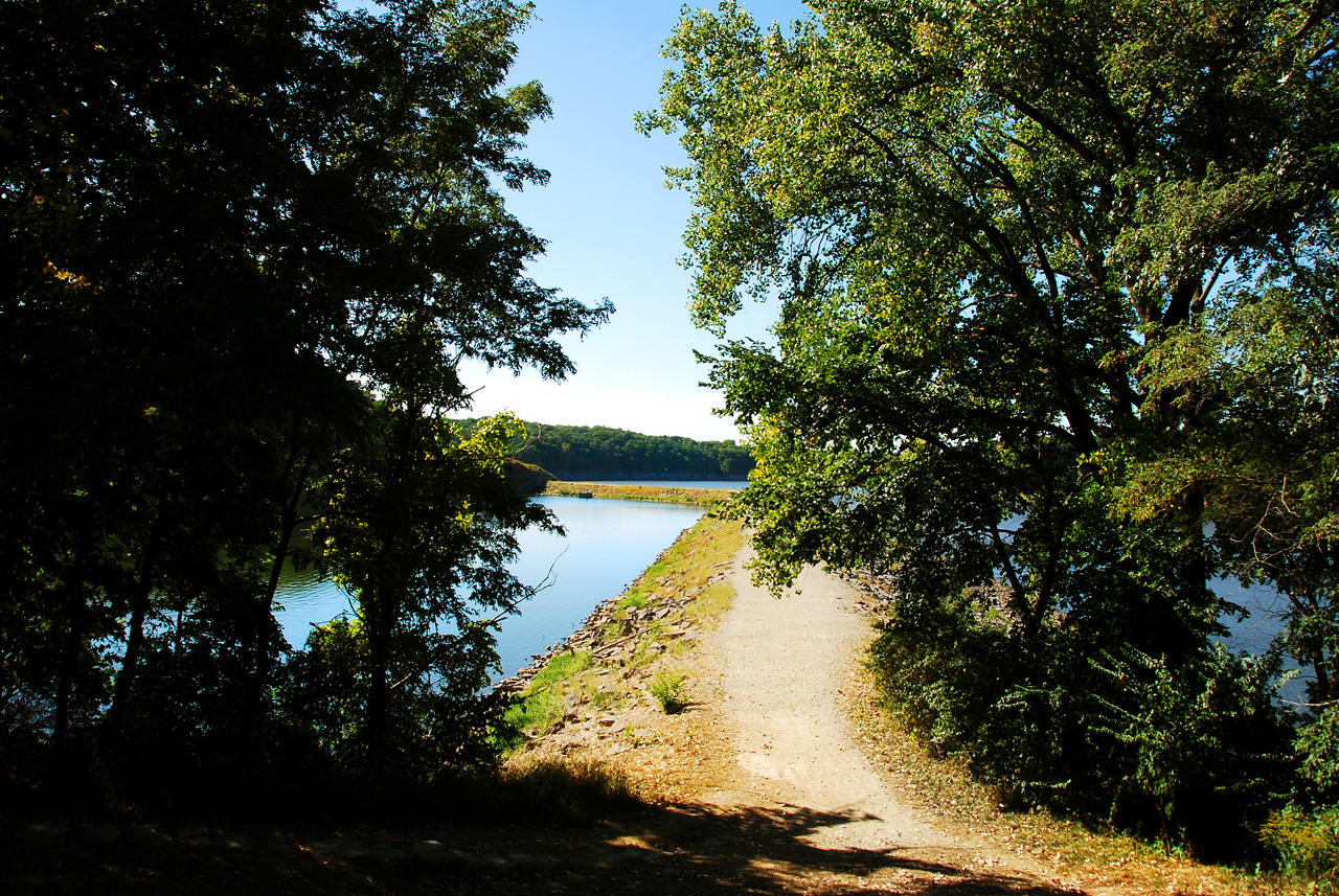 2013-09-12, 001, Lake Macbride State Park, IA