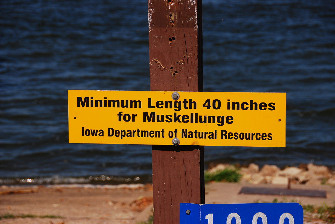 2013-09-12, 012, Lake Macbride State Park, IA