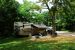 2013-09-09, 002, Lake Macbride State Park, IA