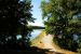 2013-09-12, 001, Lake Macbride State Park, IA