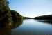 2013-09-12, 002, Lake Macbride State Park, IA