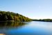 2013-09-12, 003, Lake Macbride State Park, IA