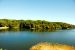 2013-09-12, 006, Lake Macbride State Park, IA