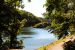 2013-09-12, 008, Lake Macbride State Park, IA