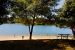 2013-09-12, 009, Lake Macbride State Park, IA
